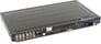 Technical Pro DV-B70.1 Image 4