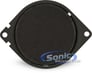 PowerBass S-275CH Image 2