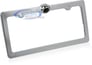 Soundstream VLP-1CA Image 1