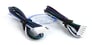 Soundstream PX4.320 Image 5