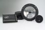 Phoenix Gold TX6.5comp 6-1/2" TantrumX Component System Image 1