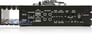 Soundstream PX4.760 Image 3