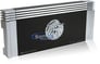 Soundstream PX5.580 Image 1