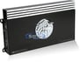 Soundstream PX2.580 Image 3