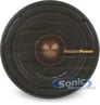 Precision Power PPI PC2.65C Image 2