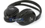 Soundstream VHP-900 Image 3
