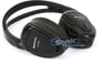 Soundstream VHP-22 Image 3
