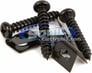 Precision Power PPI PT.2 Image 5