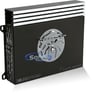Soundstream PX4.320 Image 2
