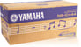 Yamaha NS-C444 Image 5