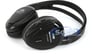 Soundstream VHP-9002 Image 4
