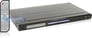 Technical Pro DV-B70.1 Image 1