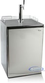 Sanyo BC-1206S (BC1206S) Image 1