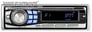 Alpine CDE-9852 Image 1