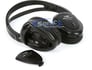 Soundstream VHP-900 Image 5