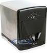 Avanti PIM25SS (Stainless Steel) Image 2