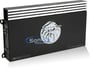 Soundstream PX5.580 Image 2
