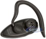 Scosche earSHOT BTHS2R (ear SHOT) Image 3