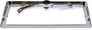 Soundstream VLP-1CA Image 2