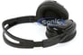 Soundstream VHP-900 Image 4