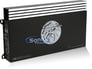 Soundstream PX4.760 Image 2