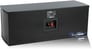 Yamaha NS-C444 Image 3