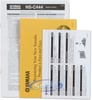 Yamaha NS-C444 Image 4
