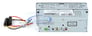 Soundstream VDVD-155 Image 3