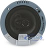 FLI Audio FI5-F2 (Integrator 5) Image 2
