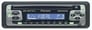 Pioneer DEH-1500 Image 1