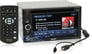 Sony XAV-60 Image 1
