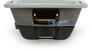 VIBE Audio QB69 (Silver) Image 5