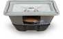 VIBE Audio QB69 (Silver) R/B Image 4