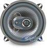 FLI Audio FI5-F2 (Integrator 5) Image 3