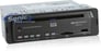 Soundstream VDVD-155 Image 2