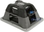 VIBE Audio QB69 (Silver) Image 6