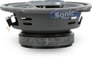 FLI Audio FI5-F2 (Integrator 5) Image 5
