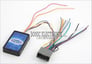 Axxess XSVI-6502 Image 1