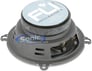FLI Audio FI5-F2 (Integrator 5) Image 6