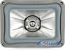 VIBE Audio QB69 (Silver) Image 3