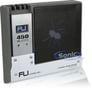 FLI Audio Loaded 450s FL450S-F1 R/B Image 1