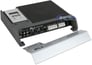 FLI Audio Loaded 450s FL450S-F1 Image 2