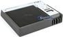 FLI Audio Loaded 450s FL450S-F1 R/B Image 4