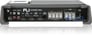 FLI Audio Loaded 450s FL450S-F1 Image 3
