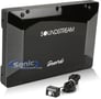 Soundstream TRX700D Image 1