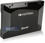 Soundstream TRX700D Image 2
