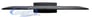 LG 60PK750 Image 3