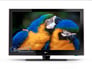 LG 55LD520  Image 1