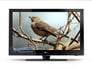LG 52LD550  Image 1