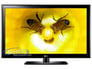 LG 55LD650  Image 1